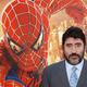 Alfred Molina at the Spider-Man 2 premiere (Photo: Gregg DeGuire/Getty Images)